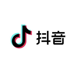 滁州市云仓抖音卖家产品入仓一件代发货