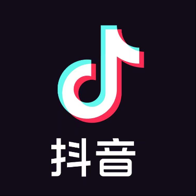 滁州市抖音云仓一件代发，抖音电子面单快递仓储代发