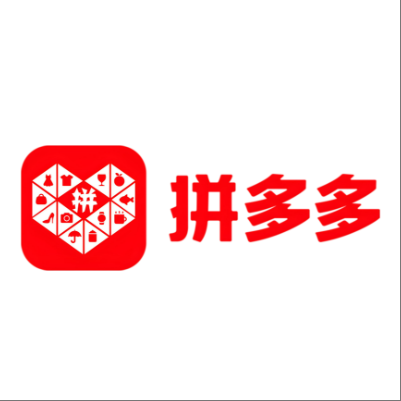  滁州市拼多多云仓一件代发，拼多多电子面单快递仓储代发