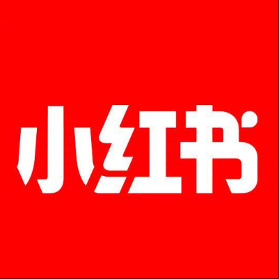  滁州市小红书云仓一件代发，小红书电子面单快递仓储代发