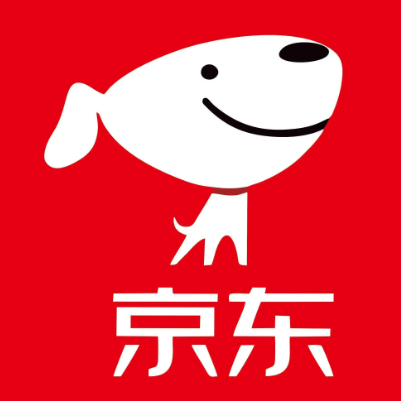  滁州市京东云仓一件代发，京东电子面单快递仓储代发