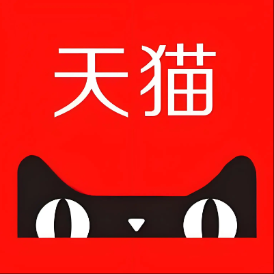 滁州市天猫云仓一件代发，天猫电子面单快递仓储代发
