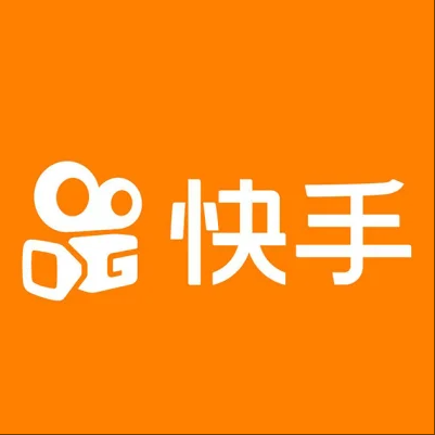  滁州市快手云仓一件代发，快手电子面单快递仓储代发